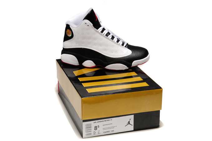 air jordan retro 13 low en ligne de la mode nike retro jordan nouveau style